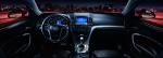 Buick Regal 2008 года